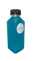 Blue Raspberry Lemonade-12oz